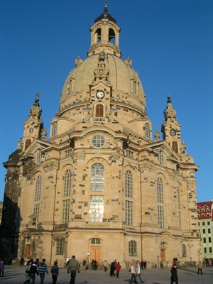 frauenkirche-dresden.jpg