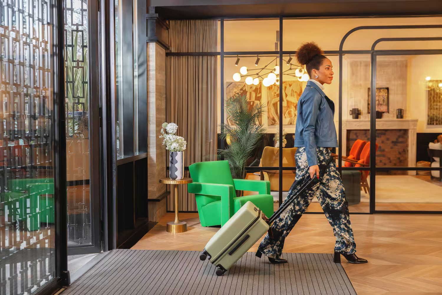 Is Tsa Precheck Effective Immediately