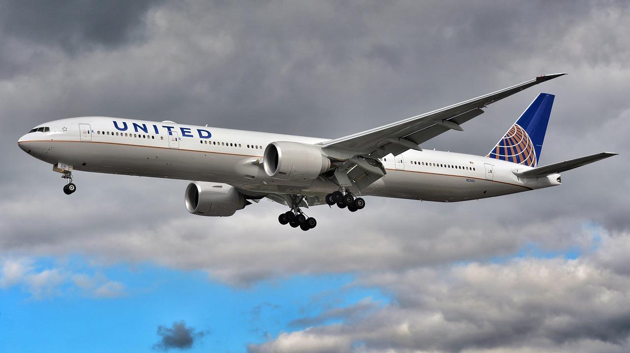 New United Mile Play Offers: See If You’re Targeted For Bonus Miles