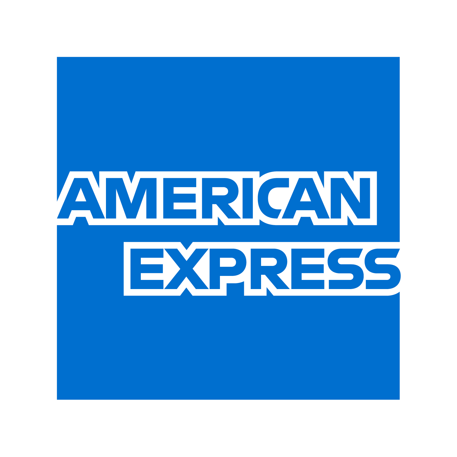 Why this is my favorite American Express Credit Card