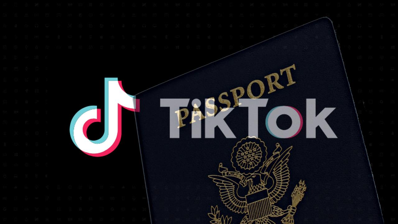 How Does TikTok Ban In United States Impact Travel?