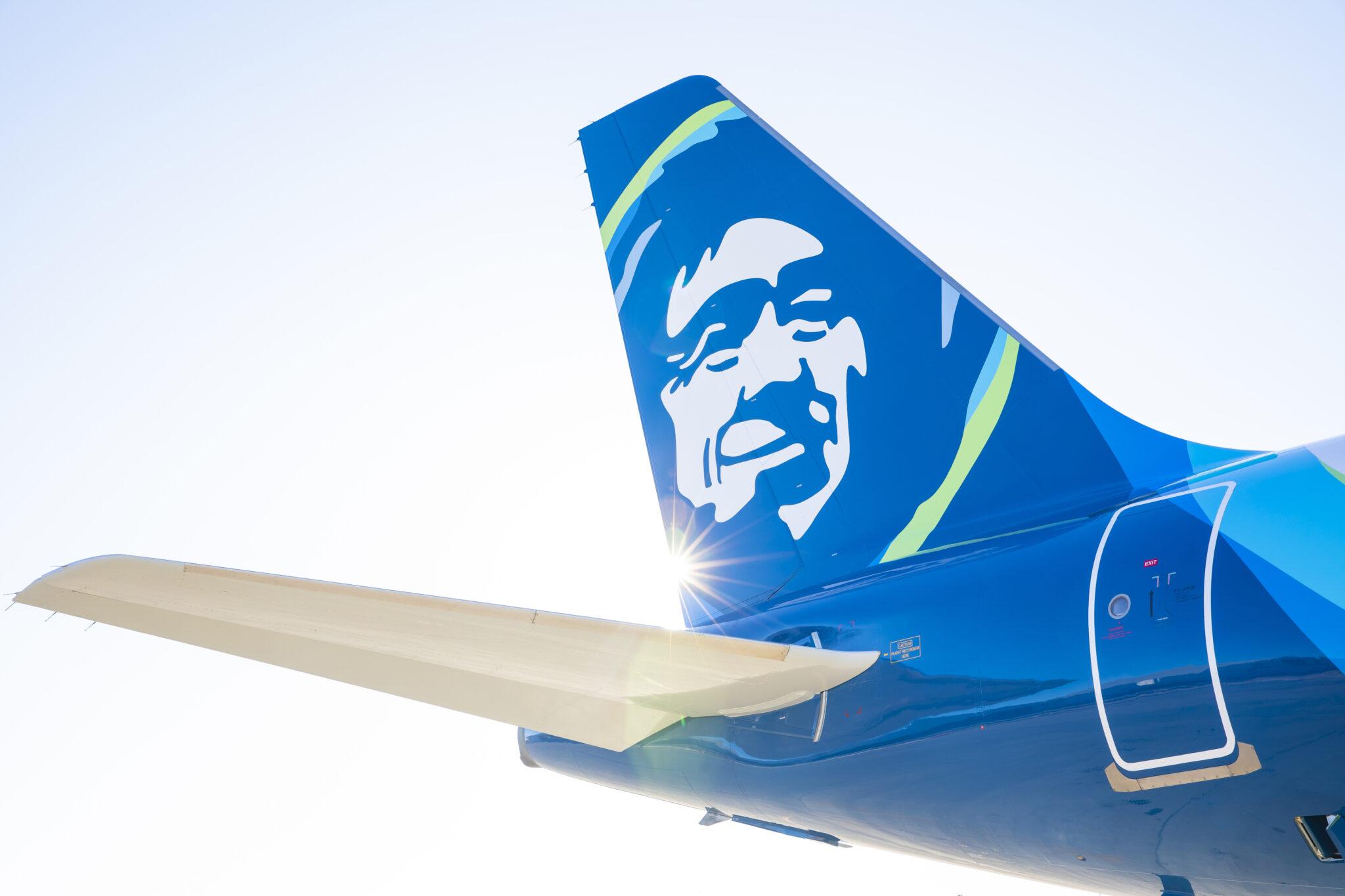 Alaska Airlines shopping portal promo: Spend $150/$300 & earn 400/1,200 bonus miles