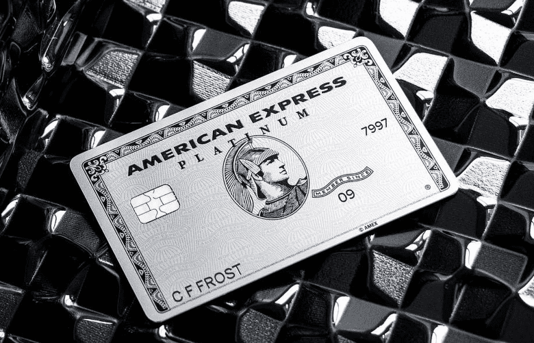 Unlocking AMEX Platinum Hertz Perks: How to Access Exclusive Benefits