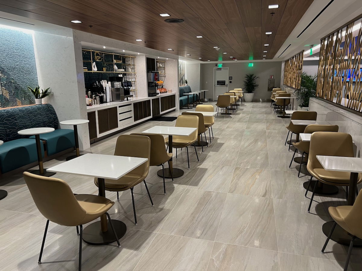 Major Delta Sky Club Access Changes 2025: Coming Soon