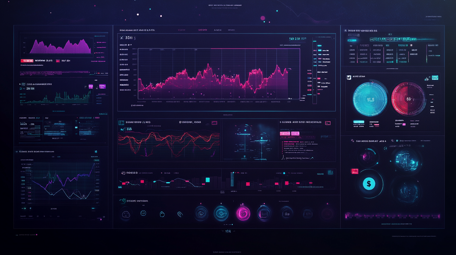 Image for XE Currency and Wise: Real-Time Currency Conversion and Transfers