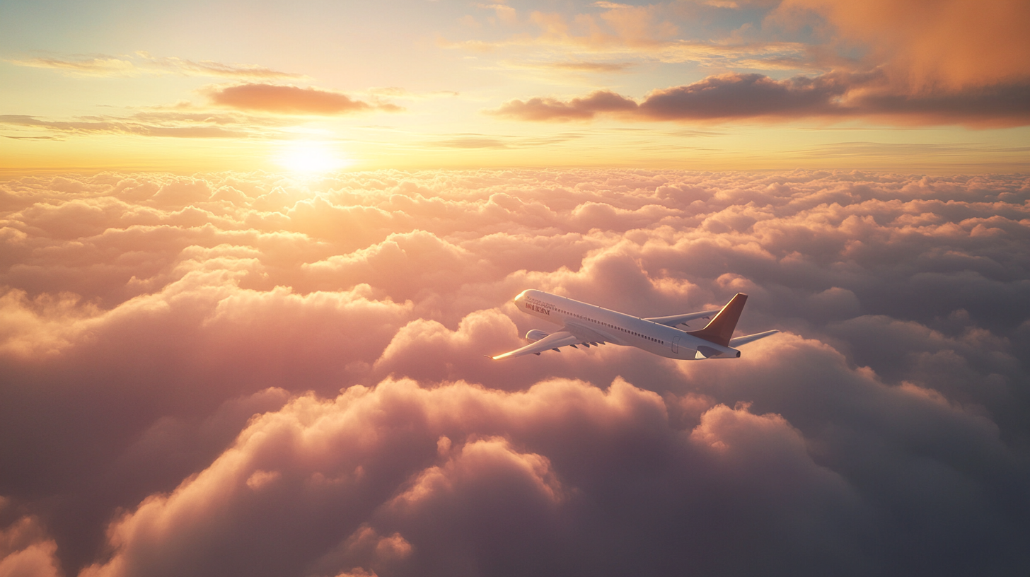 Image for The Best Frequent Flyer Programs for Redeeming Miles