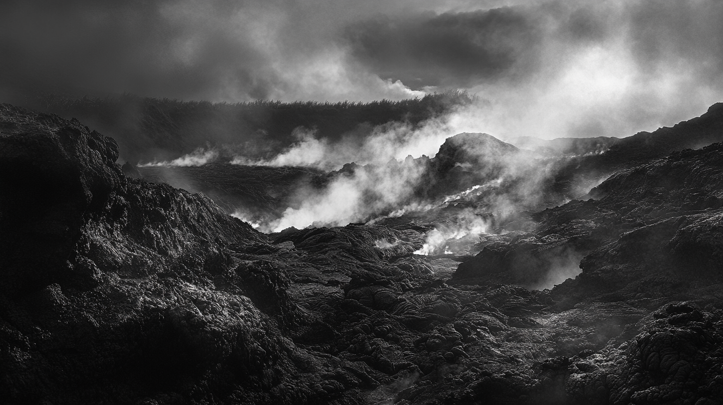 Image for 15. Hawai‘i Volcanoes National Park, Hawaii