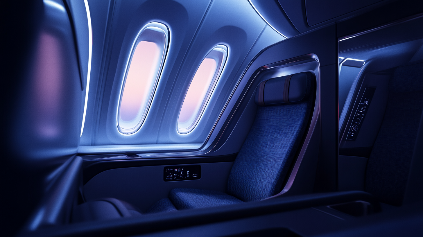 Image for Air New Zealand