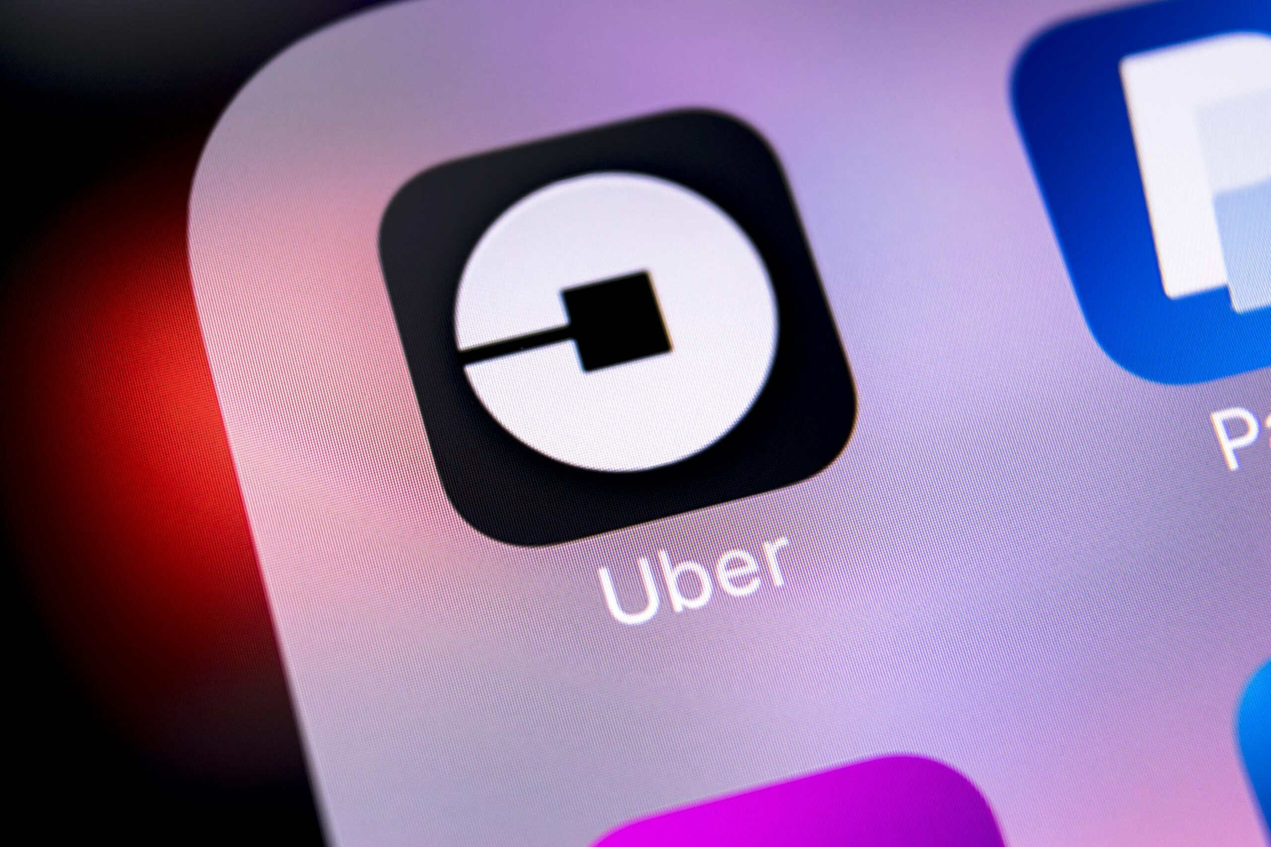 How To Avoid Uber’s “Preferred Currency” Scam Price Increase