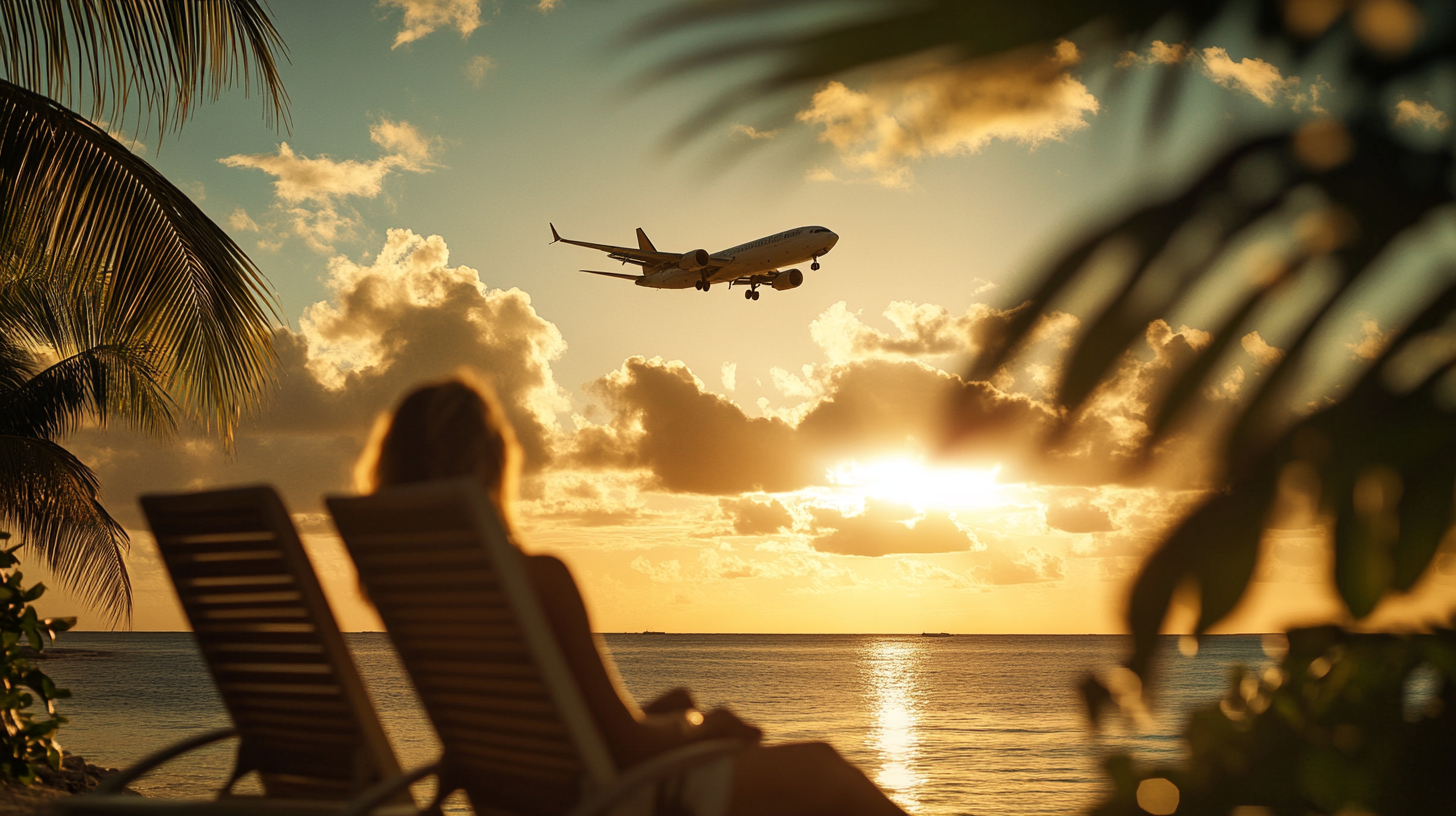 Essential Tips for Frequent Flyers