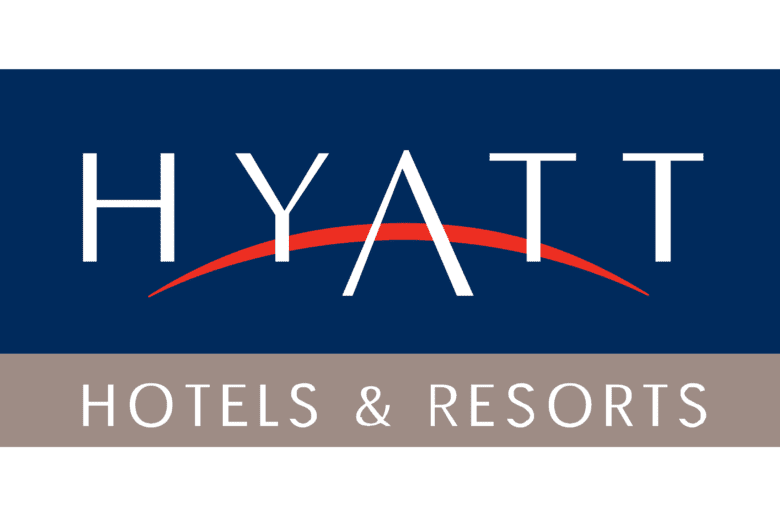 How I Scored an Incredible Hyatt Stay Before the Points Devaluation