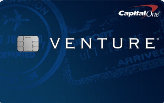 Should you sign up for the Capital One Venture or Venture X Card? (With a $1000 welcome offer)