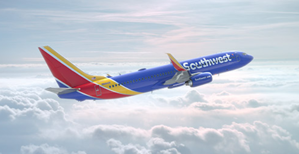 5 Recent Southwest Airlines Changes That Have Destroyed The Once Great Airline