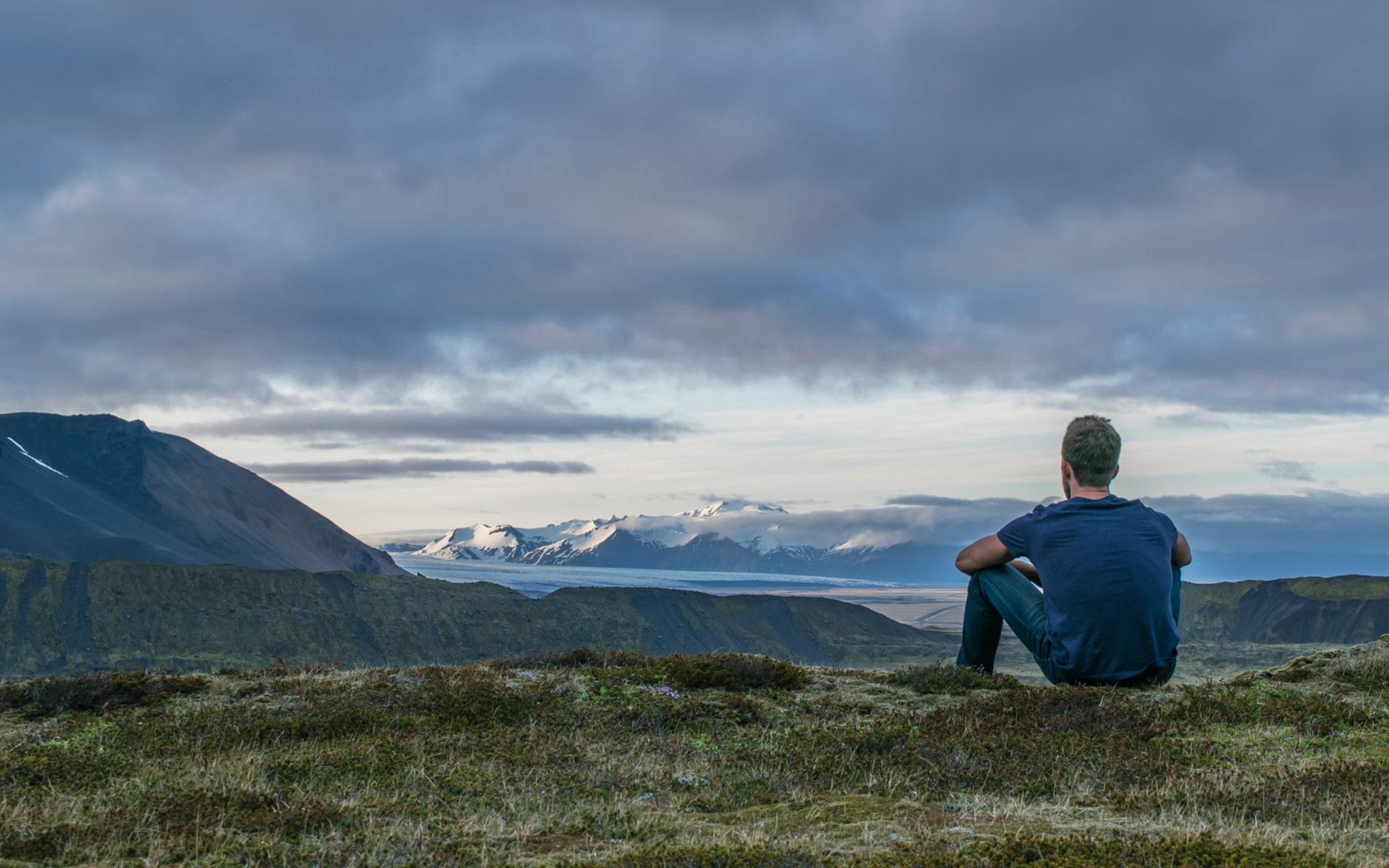 Travel and Bookstores: A Magical Match