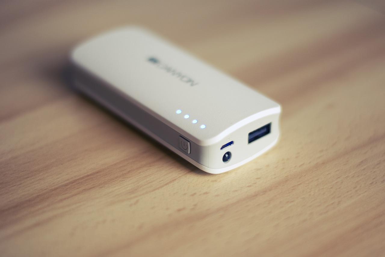 Singapore Airlines and Scoot join the long list of Asian Airlines that are banning powerbanks on board their aircraft