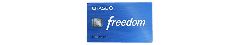 I Earned 15,000 Chase Ultimate Rewards by Paying Allstate Insurance with 2 Chase Freedom Credit Cards