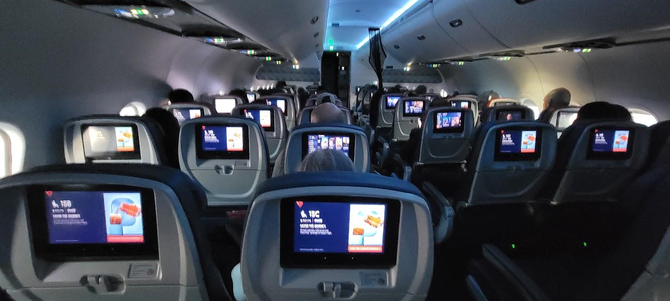 Delta’s Master Plan: How It Became America’s Most Profitable Airline [Roundup]