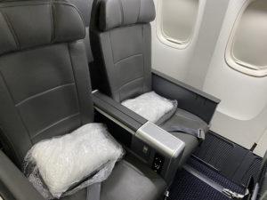 Pros and Cons of Premium Economy on International Flights