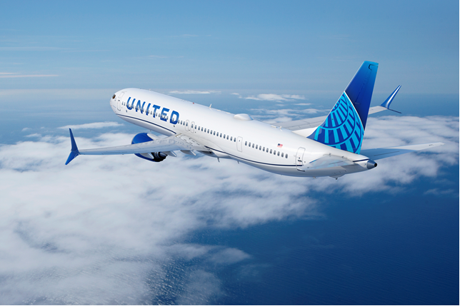 Purchase United Mileage Plus miles with up to a 50% Discount or a 100% Bonus