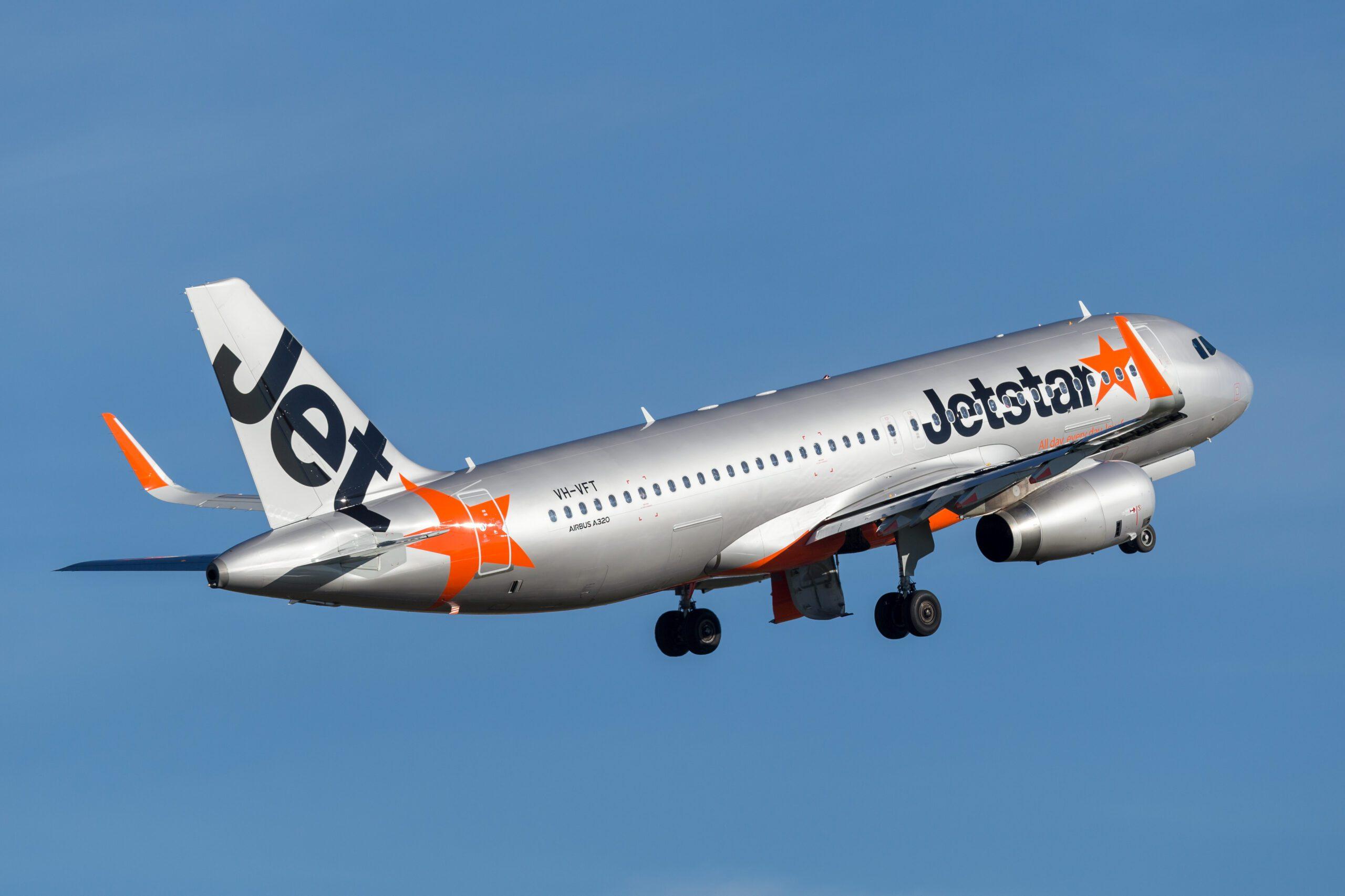 Teenage Boy Broke Through Airport Security Fence And Tries to Board Sydney-Bound Flight With a Loaded Shotgun