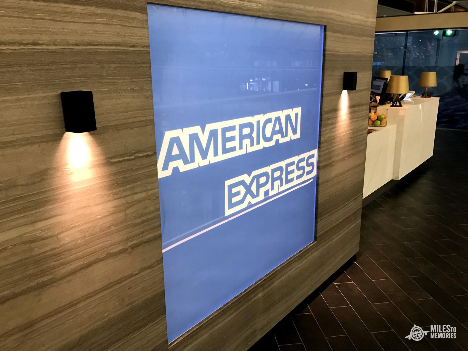 Yikes!  Why You Shouldn’t Put Off an Amex Declined Transaction