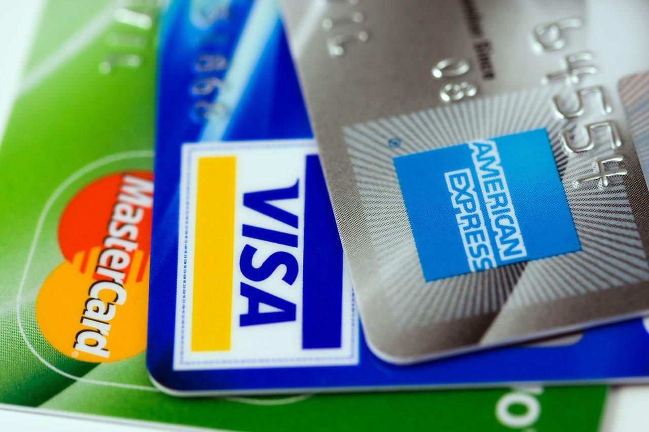 2025 Best Credit Card Bonus Offers [March]