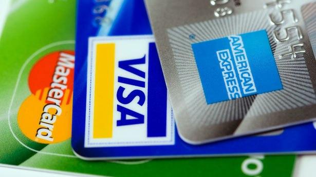 Different Approaches to Credit Card Spending for Earning Miles & Points