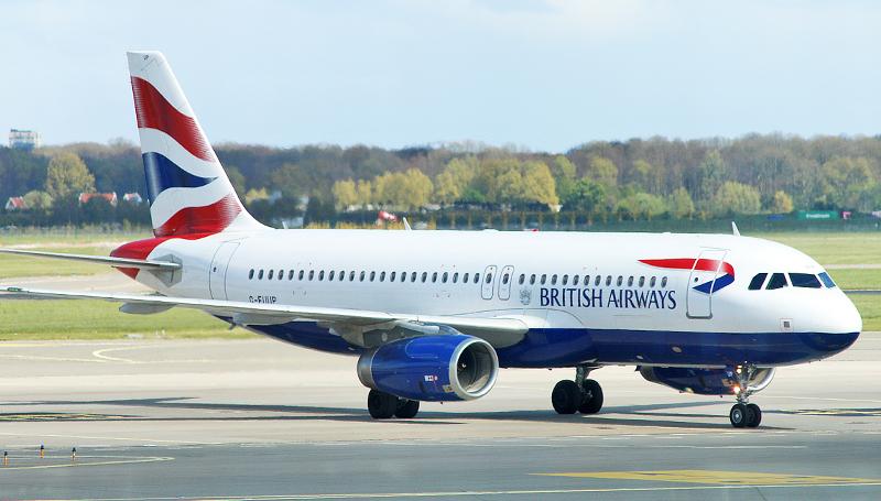 Airlines Issue Travel Waivers For London Heathrow Airport Closure: March 2025 Travel Alert