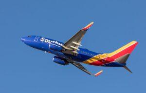 Crazy Southwest Airlines Changes! No More Free Bags, Flight Credits Expire