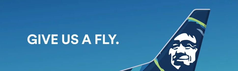 Should you buy Alaska Miles With (up to) a 50% Bonus? (Promo Ends Sunday)