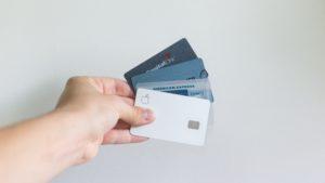 Elevated Credit Card Offers for March 2025