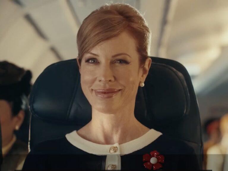 Delta’s Latest Safety Video Celebrates a Century of Flight