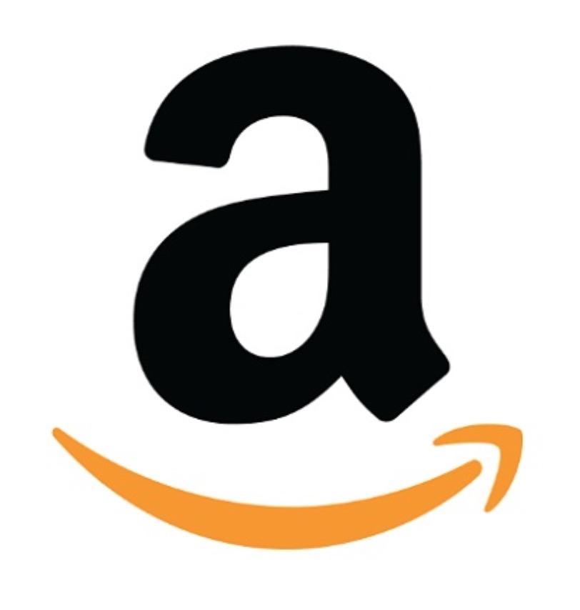 Use 1 Amex Membership Reward and get up to 40% off at Amazon (targeted)