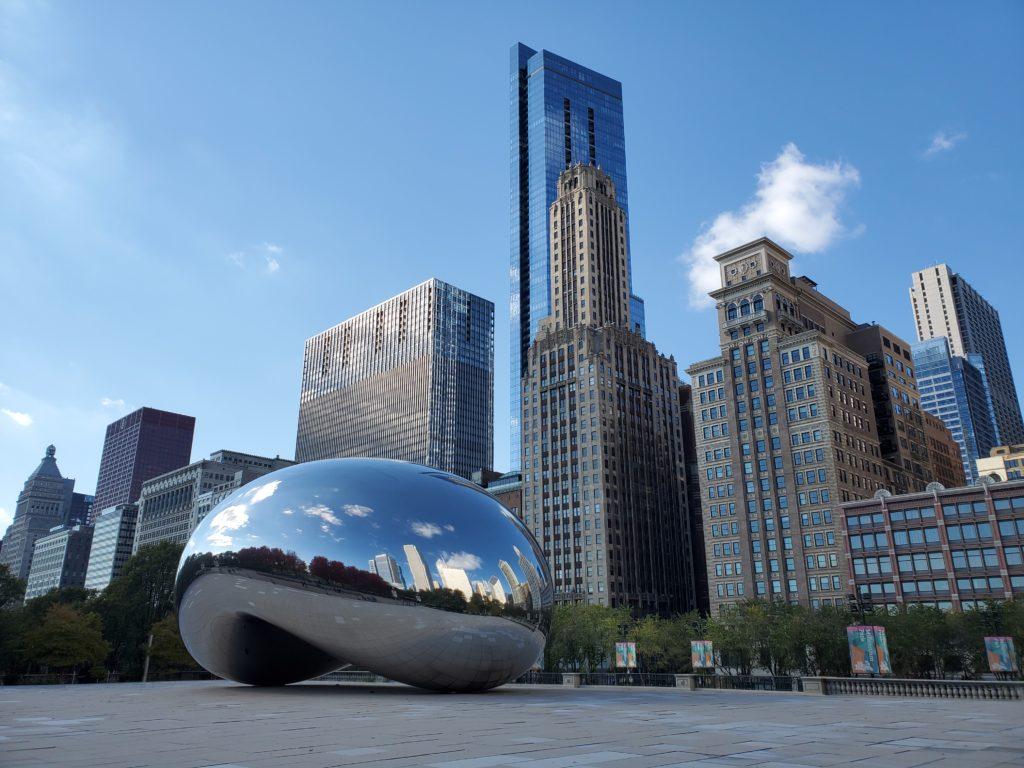 60 Best Free Things to Do in Chicago (From Locals)