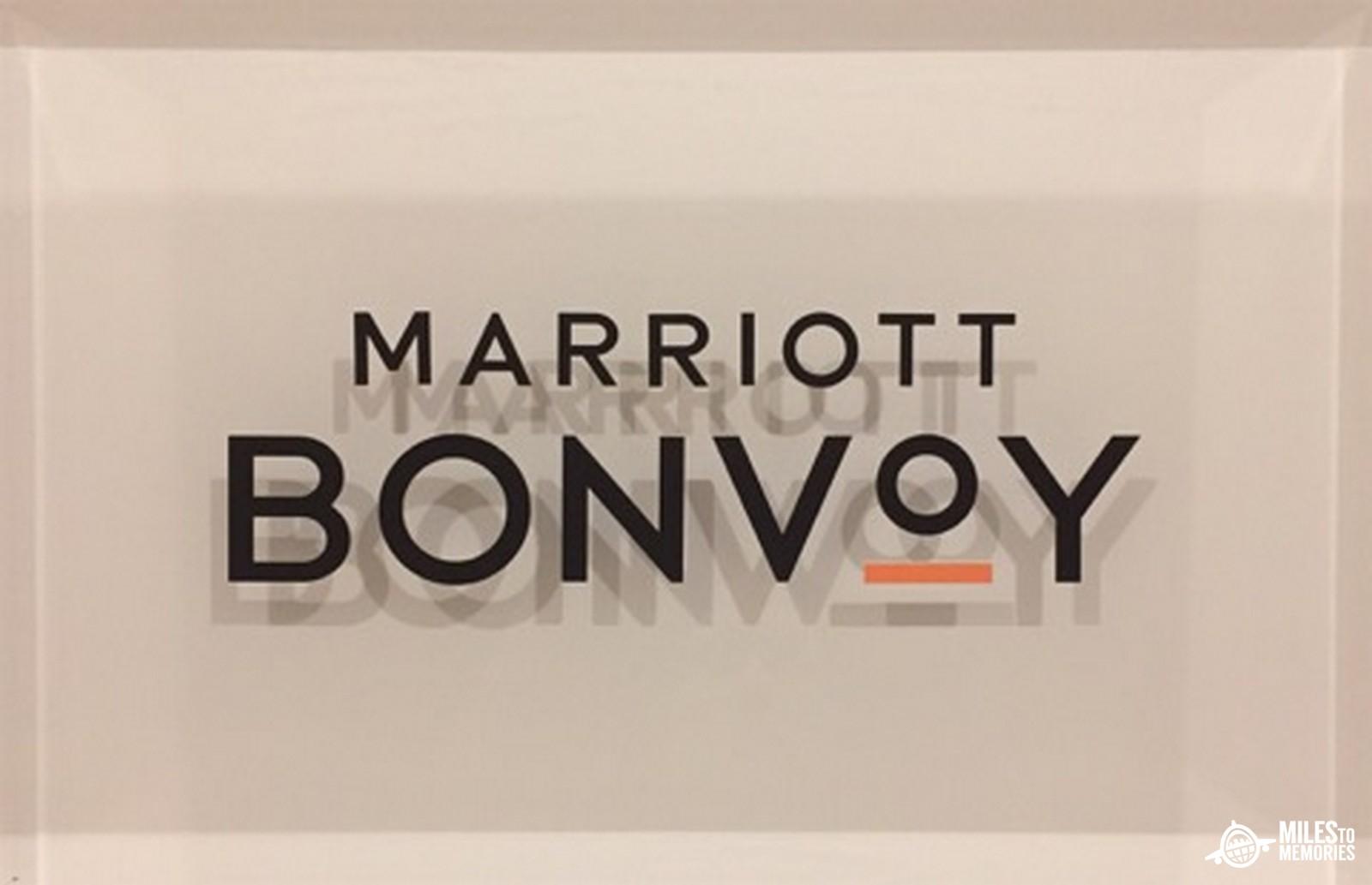 Homes & Villas by Marriott Bonvoy: Get 15,000 Bonus Points for 3-Night Stay