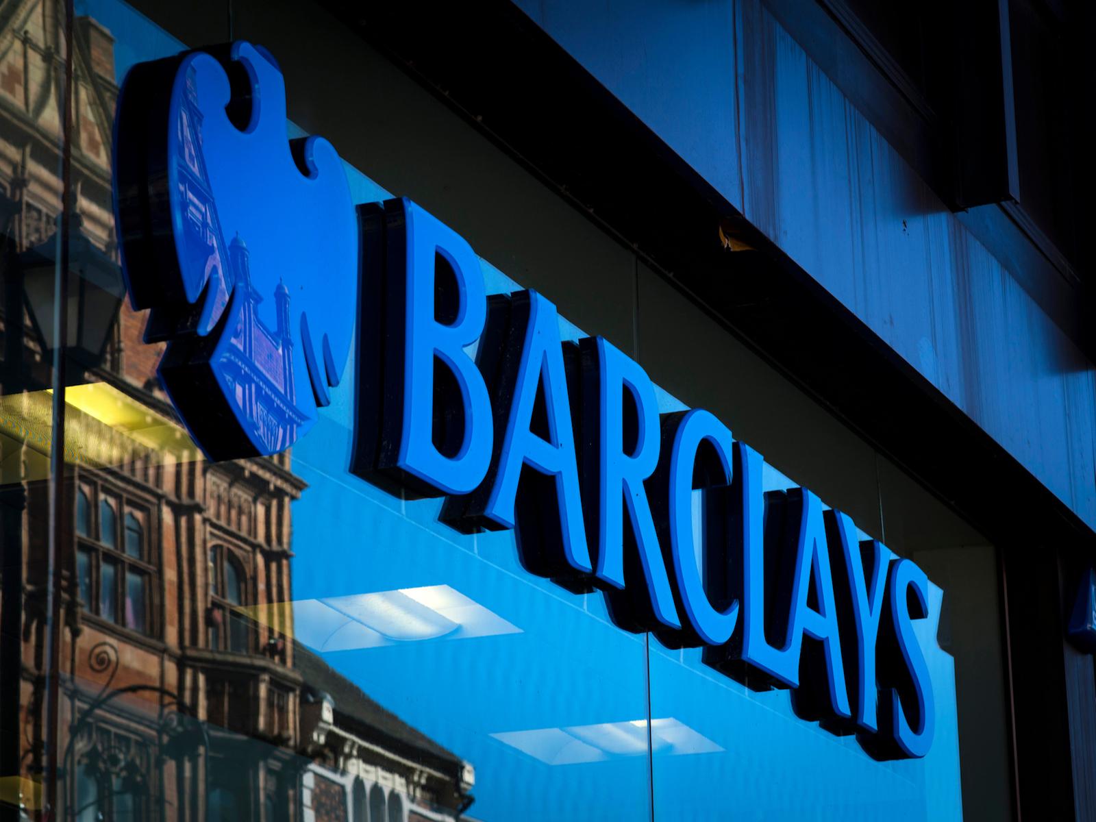 Barclays Aviator Red Card Offering 70,000 Miles Bonus And You Only Need to Make One Purchase