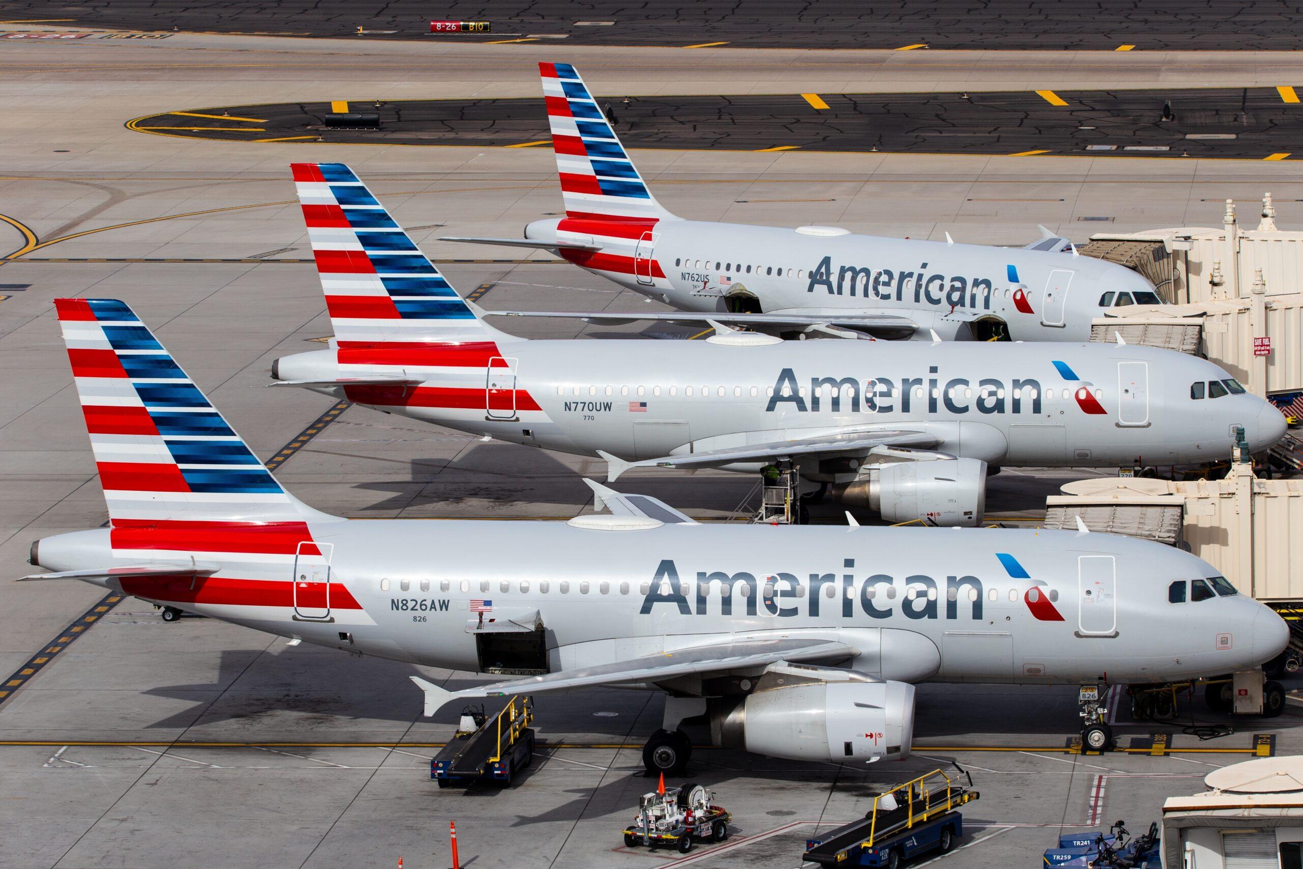 When is a Diversion, Not a Diversion? The Important Distinction That Could Decide Whether Your Flight Attendants Time Out Or Not