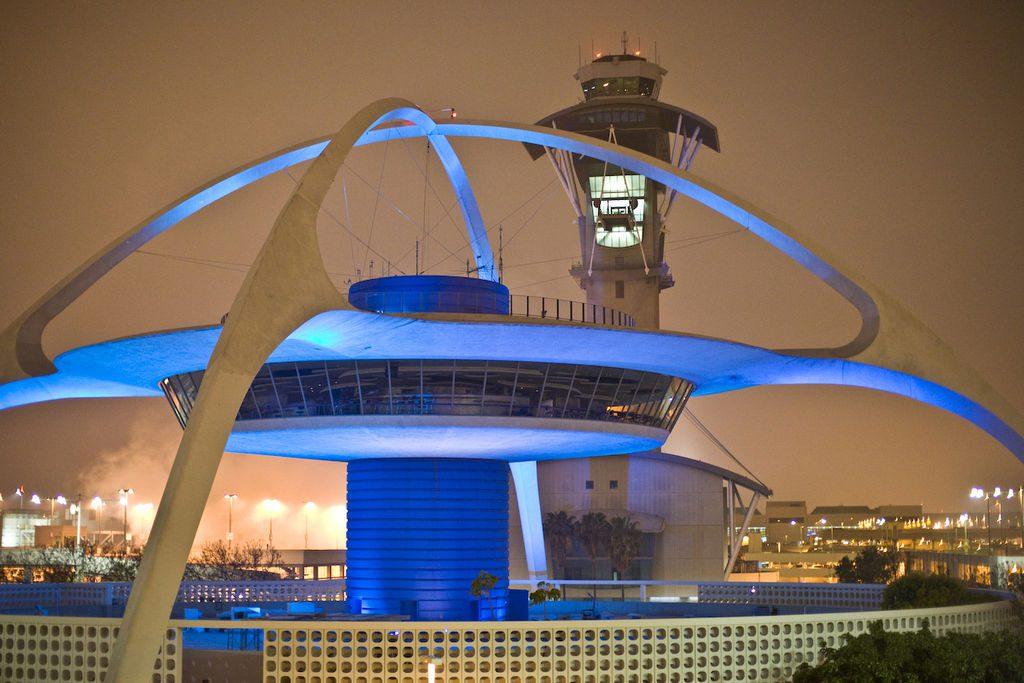 LAX is Getting a $30 Billion Overhaul, But Will It Fix the Airport’s Biggest Problems?