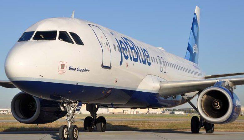 Why the JetBlue Plus Card Is Worth Keeping