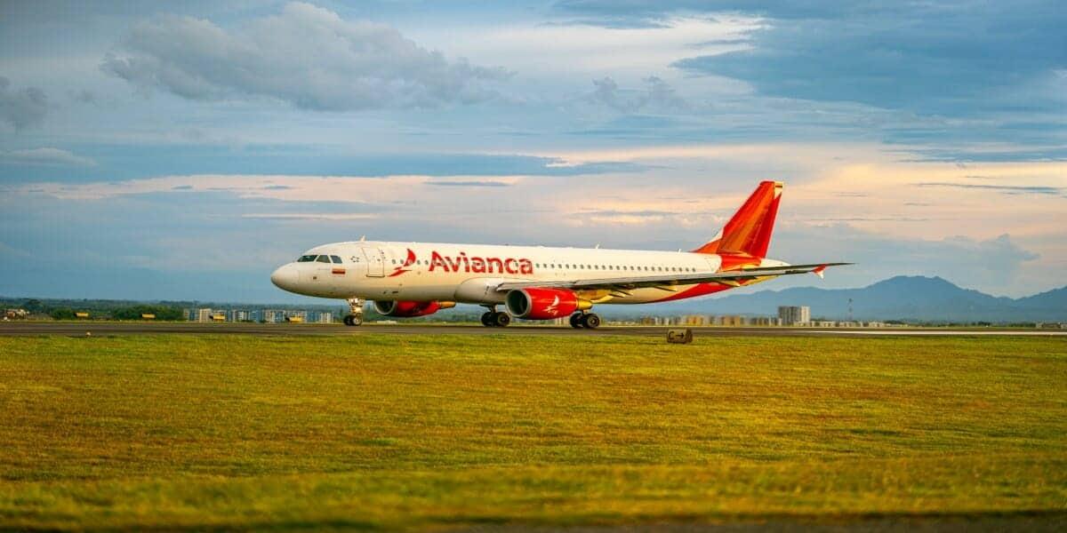 Deal: Buy Avianca LifeMiles with 160% Bonus Miles [1.27¢ or ₹1.10/Mile]