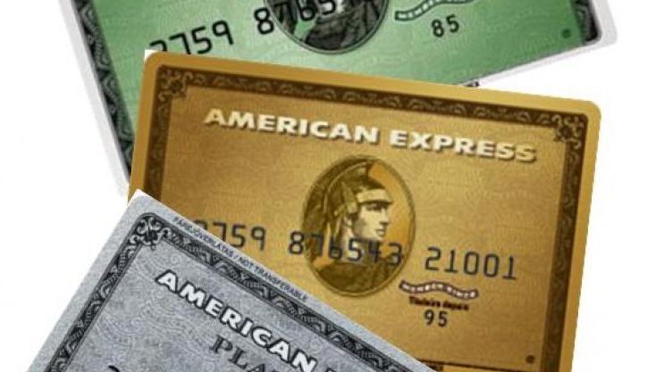 This AMEX Representative Saved My Membership Rewards Points