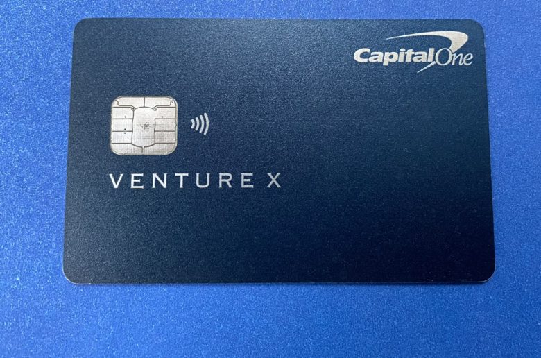 Is the Capital One Venture X Worth Keeping for This Benefit?