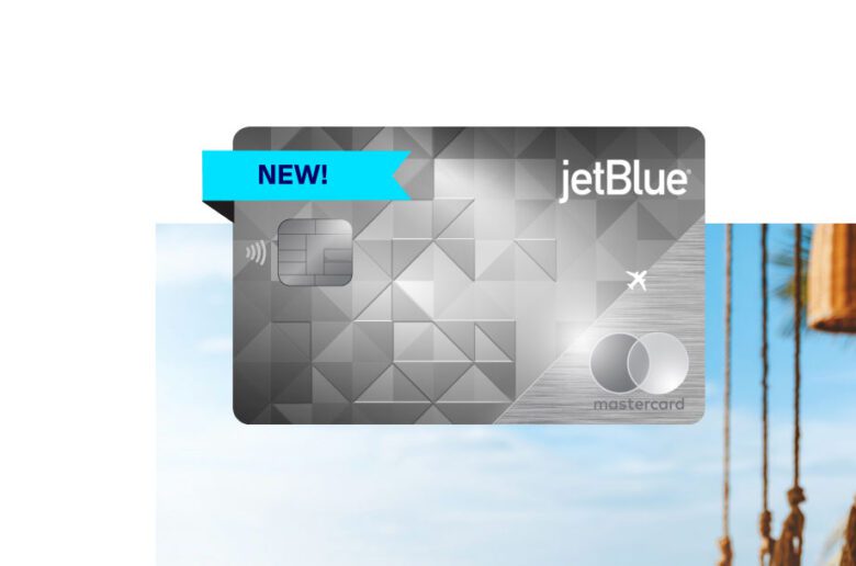 JetBlue Premier Card: The $499 Mystery No One Asked For