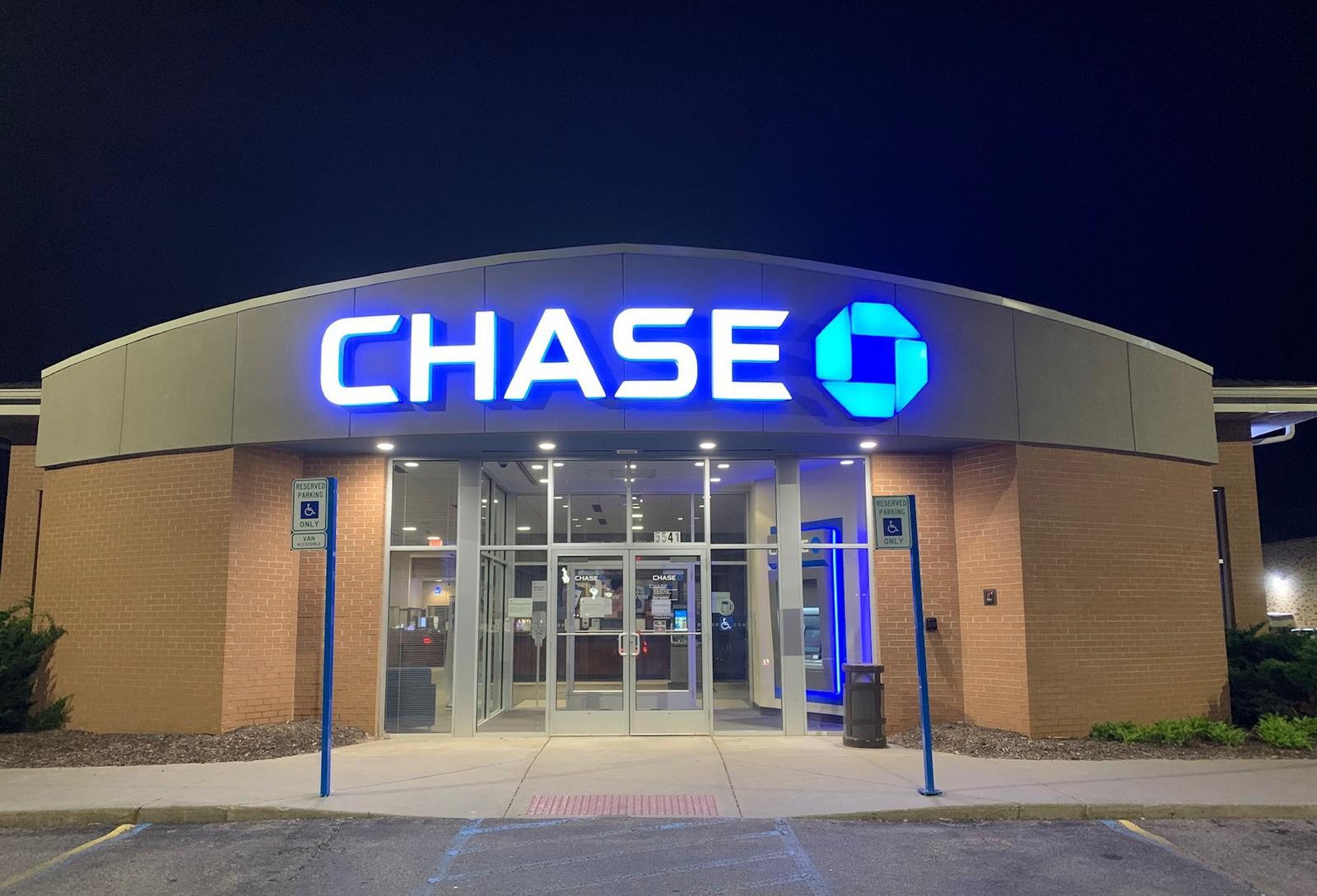 New 80K Bonus for Chase United Explorer Card Launching March 23rd