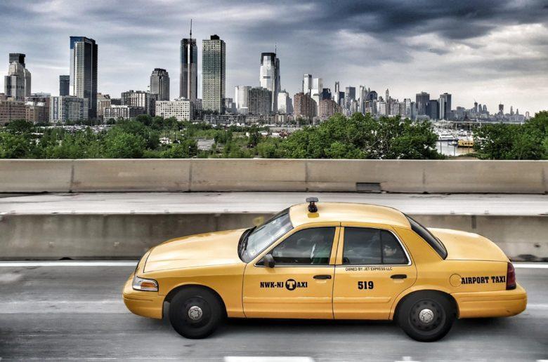 The Danger Of Booking An Early Morning Flight From A NYC Airport