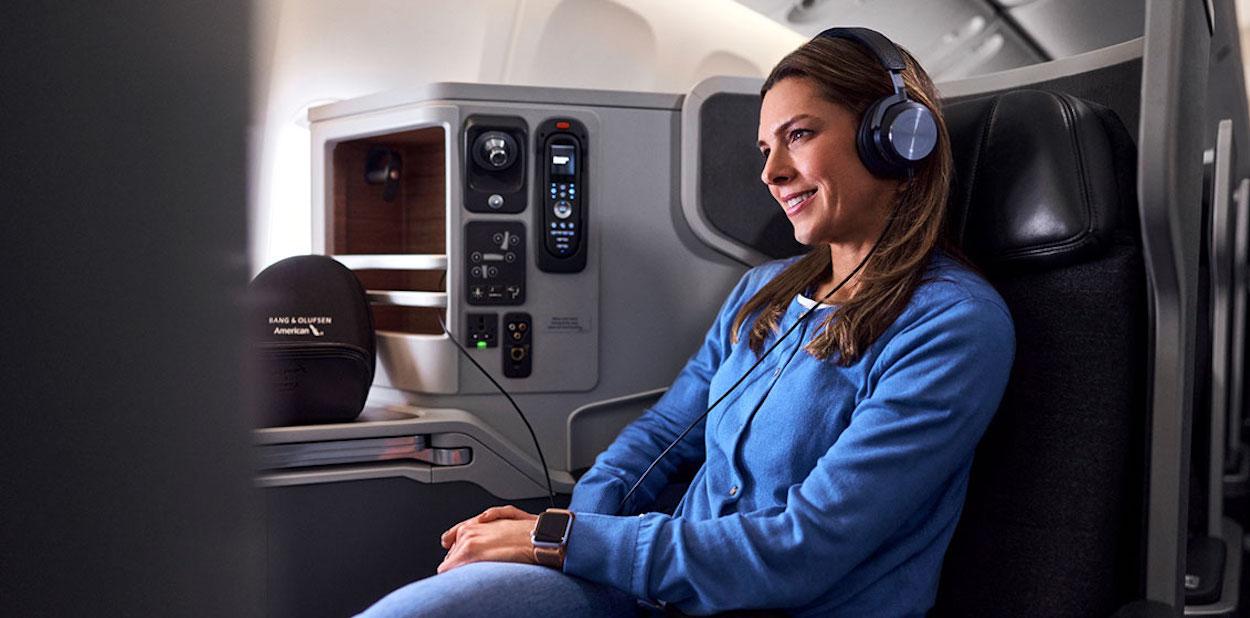American Airlines Reduces AAdvantage Award Ticket Holds From 5 Days To 24 Hours