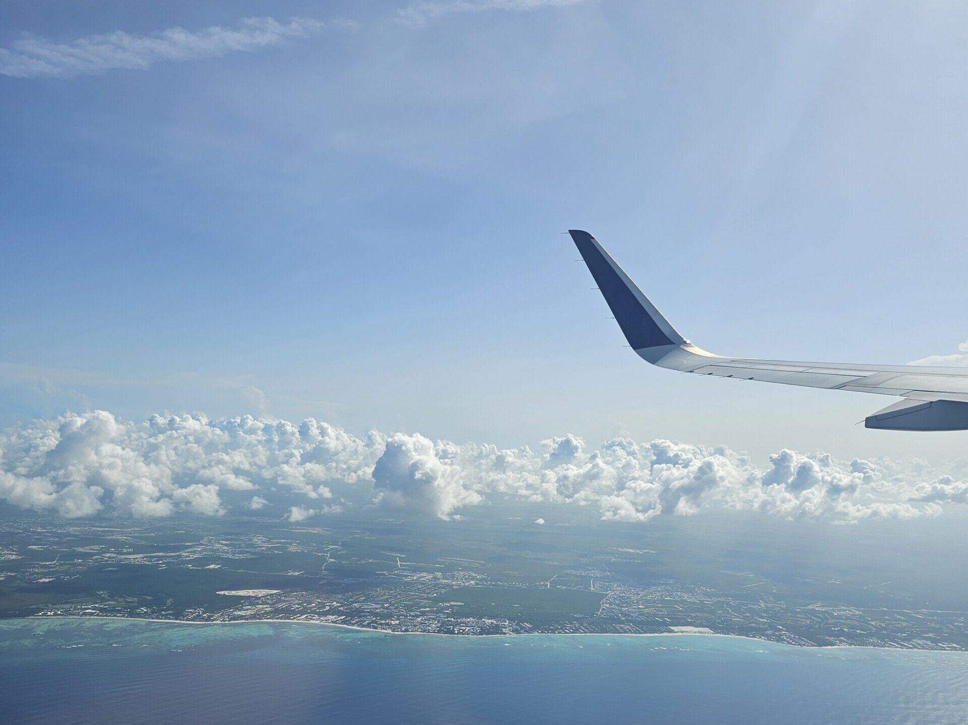New Amex Offer for JetBlue, Spend $200 to Get $50 Back