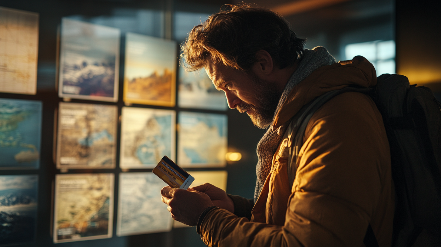Understanding the Value of United Miles