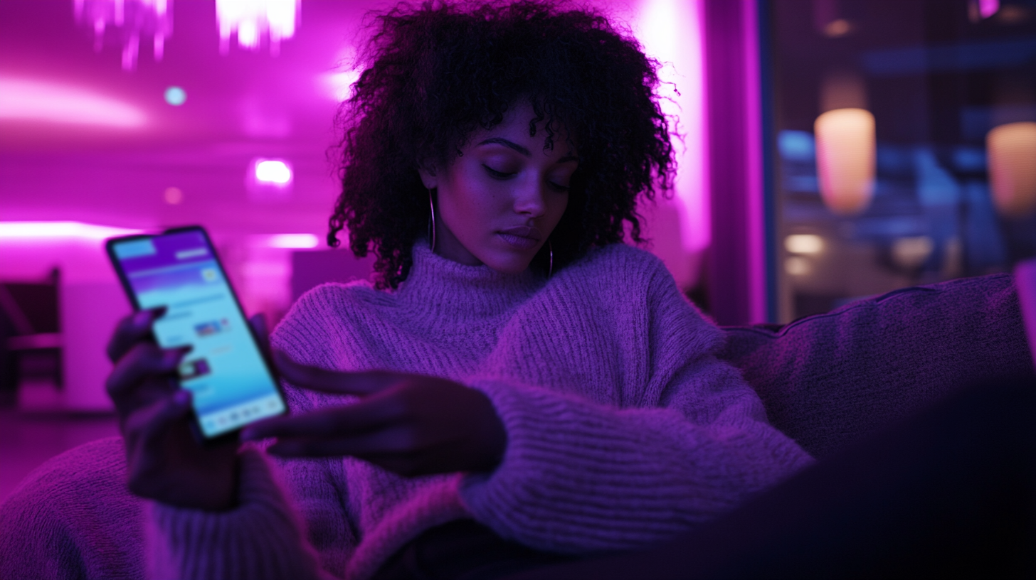 Credit Card Perks and Changes