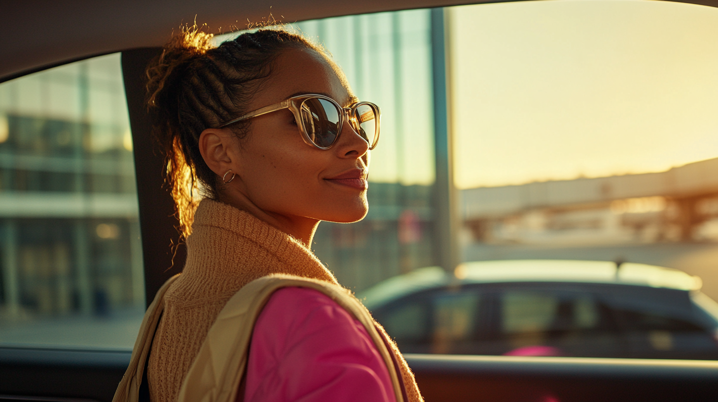 Real-World Savings for Frequent Flyers